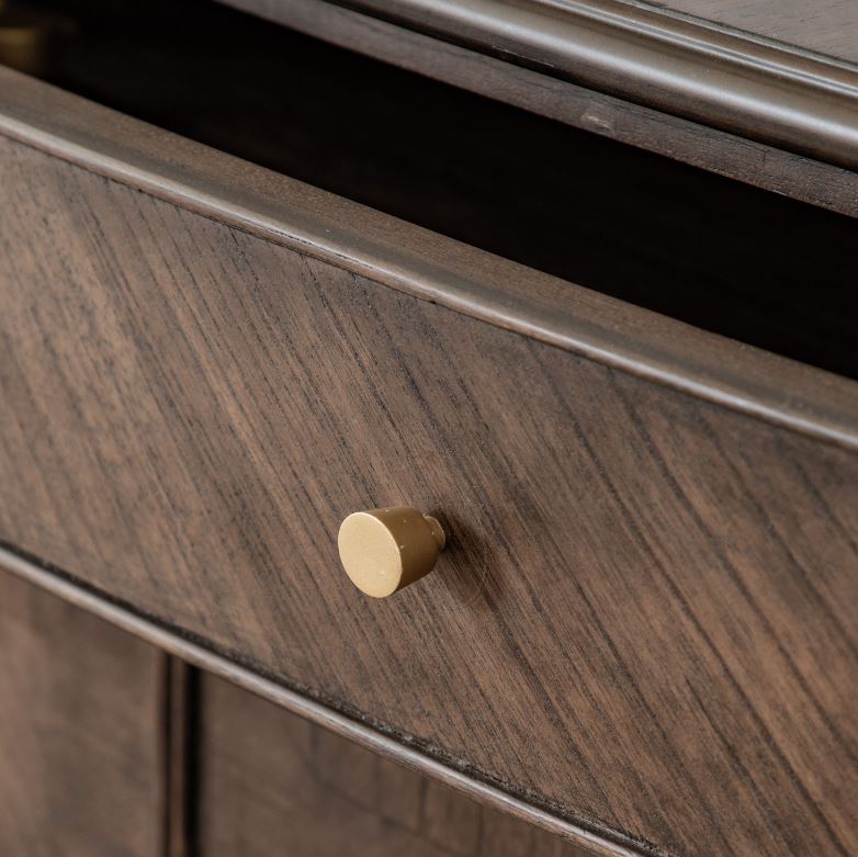 Floriana  Sideboard Drawer