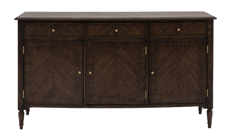 Floriana  Sideboard Drawer