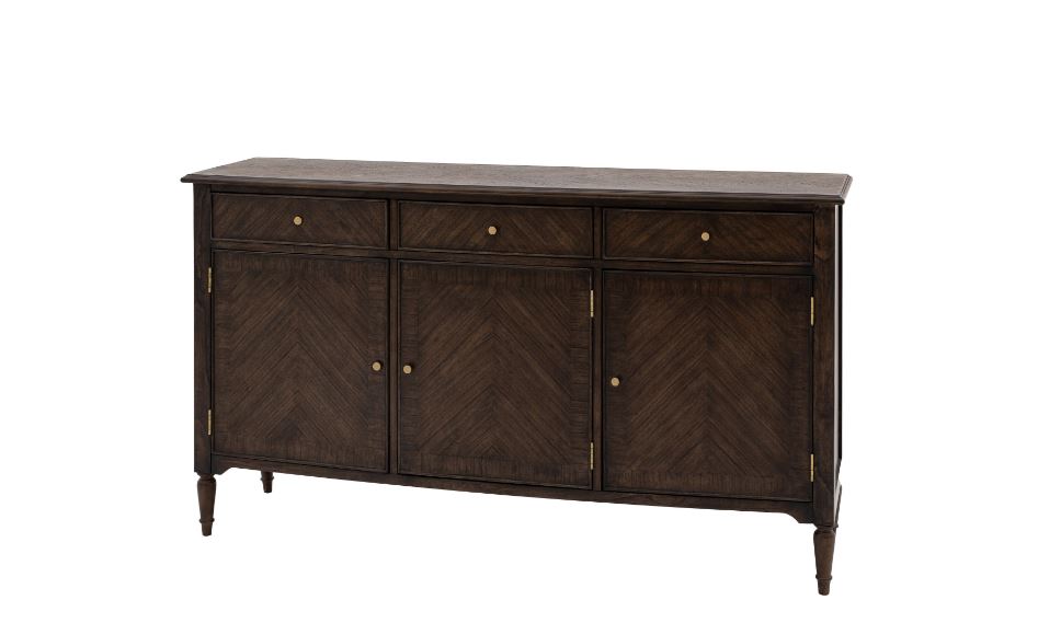 Floriana  Sideboard Drawer