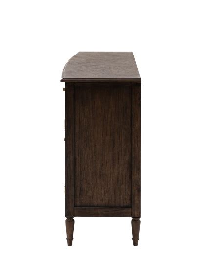 Floriana  Sideboard Drawer