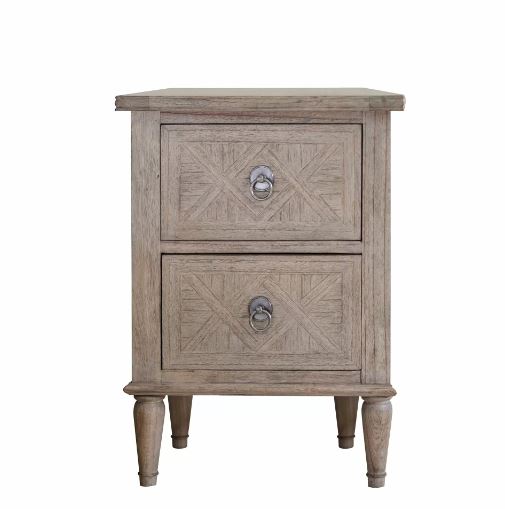 Fortunata Bedside Drawer