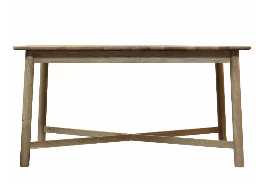 Fortunata Dining Table