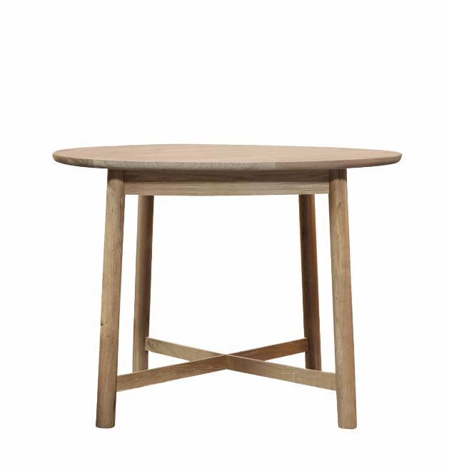 Fortunata Dining Table