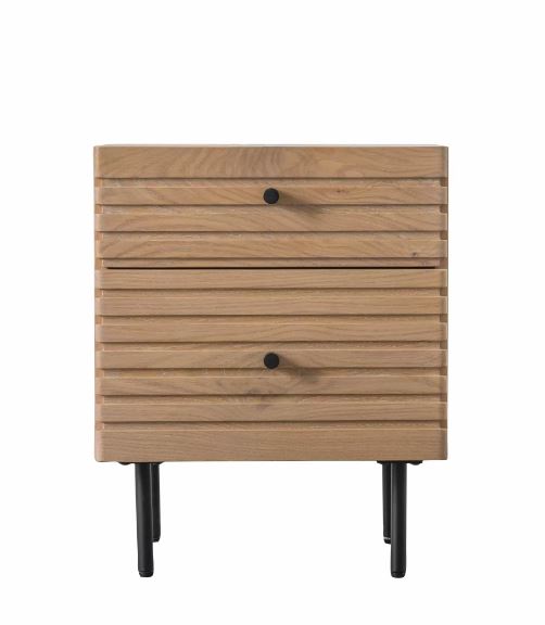 Georgetta Bedside Drawer