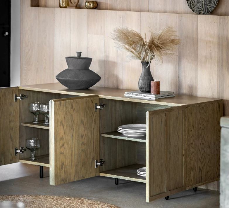 Gioia Sideboard Drawer