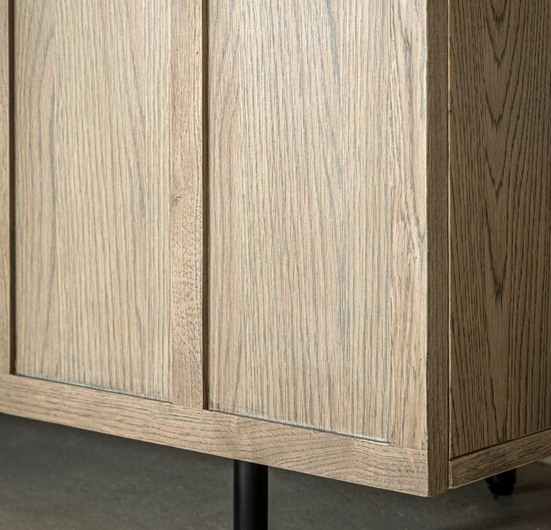 Gioia Sideboard Drawer