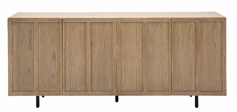 Gioia Sideboard Drawer