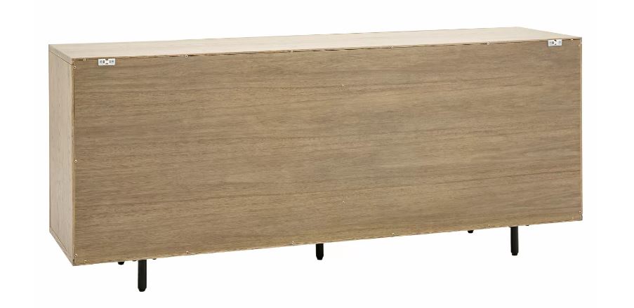 Gioia Sideboard Drawer