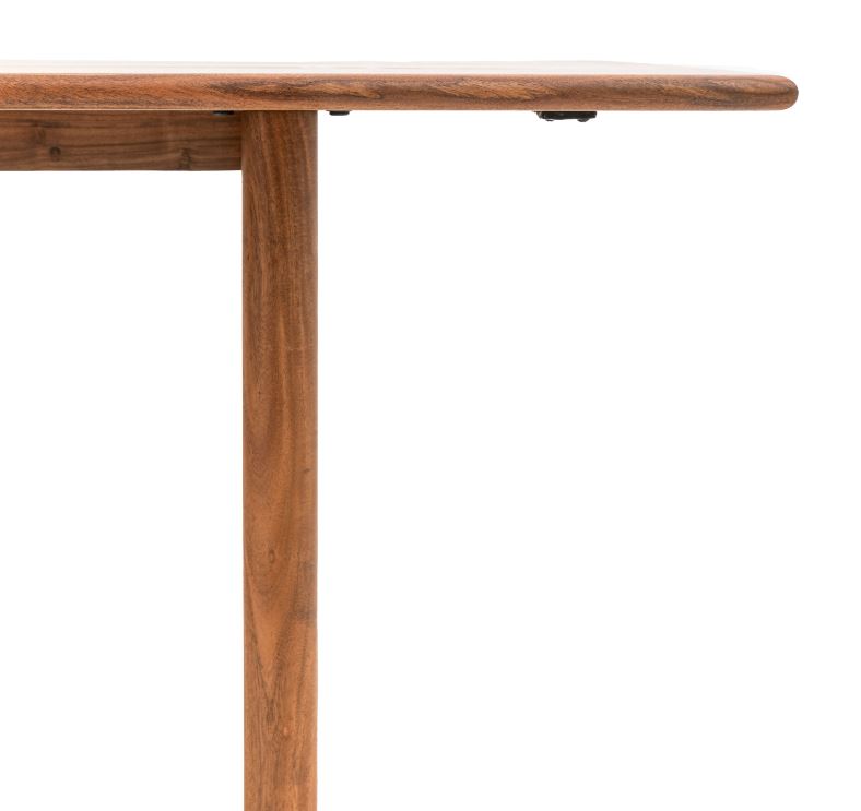 Giuditta Dining Table