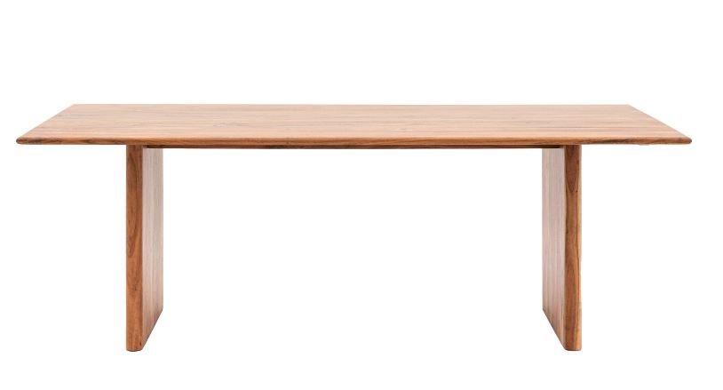 Giuditta Dining Table