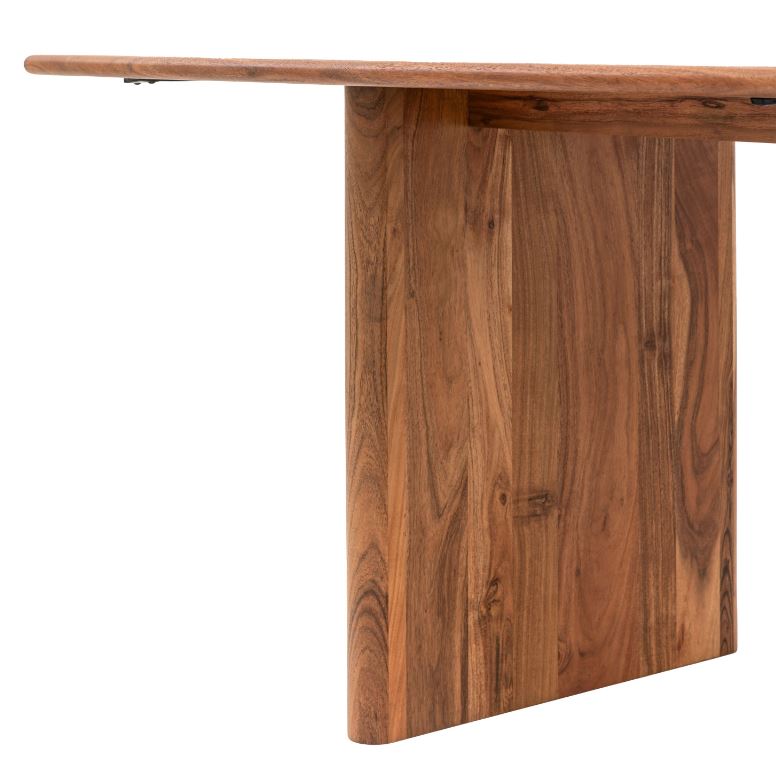 Giuditta Dining Table