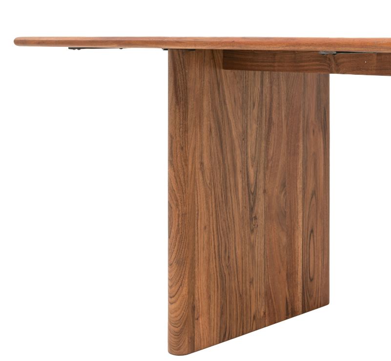 Giuditta Dining Table