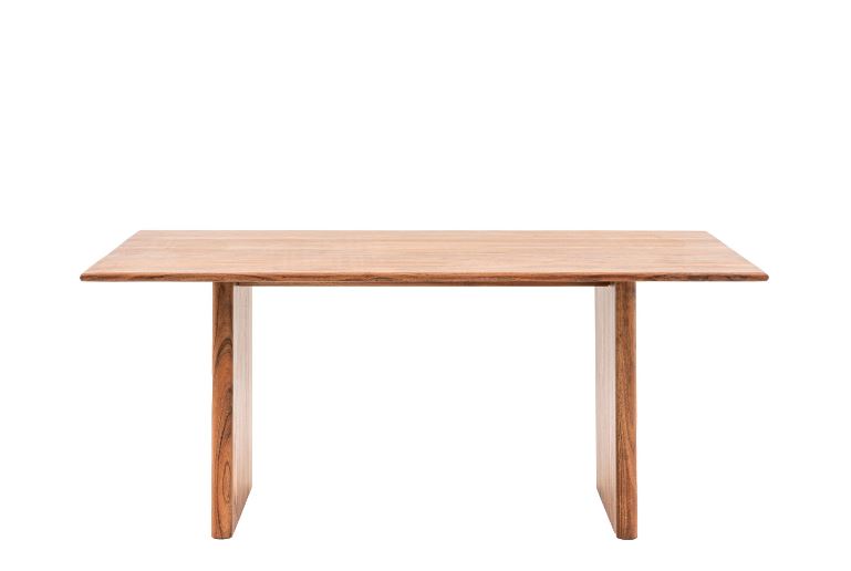 Giuditta Dining Table