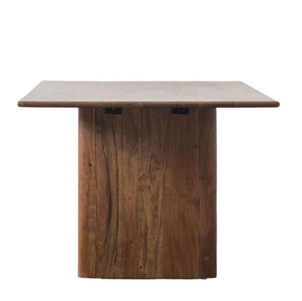 Giuditta Dining Table