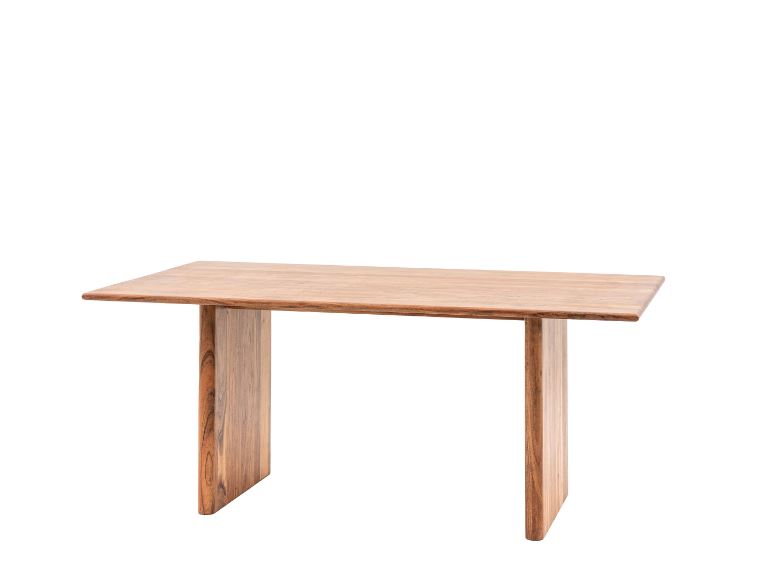 Giuditta Dining Table