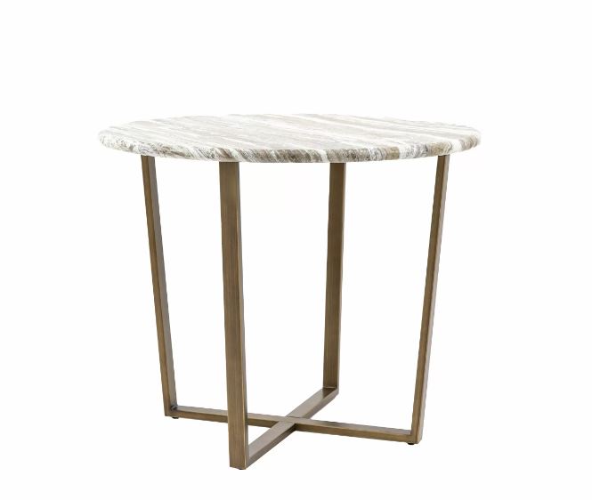 Giuliana Dining Table