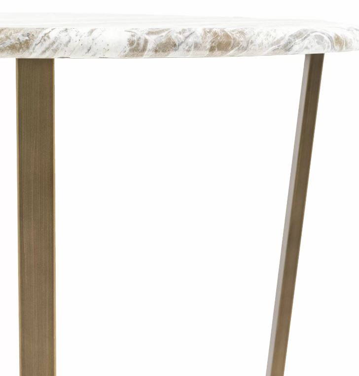 Giuliana Dining Table