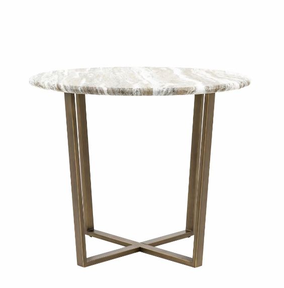 Giuliana Dining Table