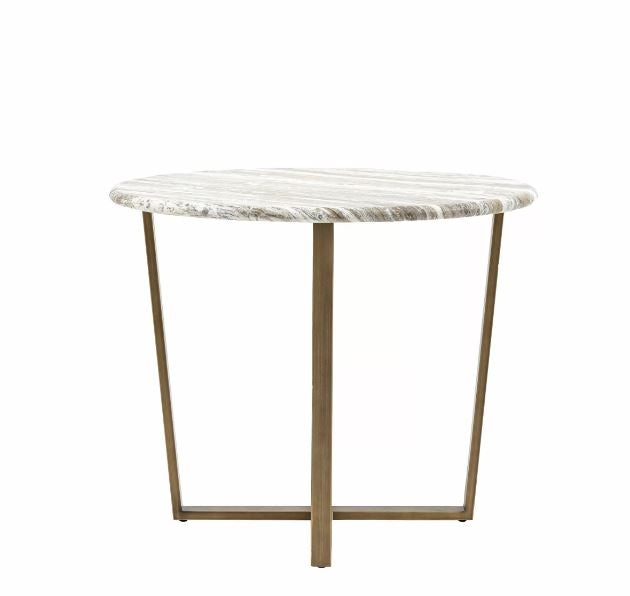 Giuliana Dining Table