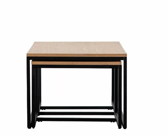 Graziana Coffee Table