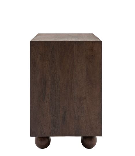 Guenda Sideboard