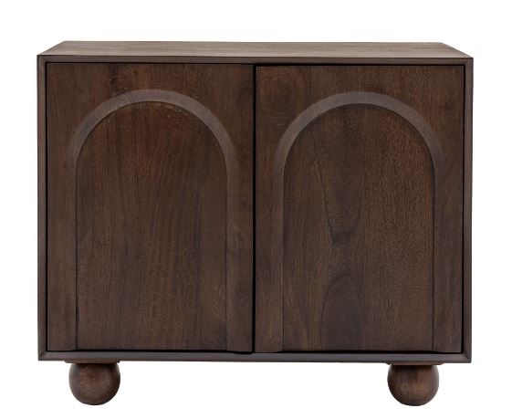 Guenda Sideboard