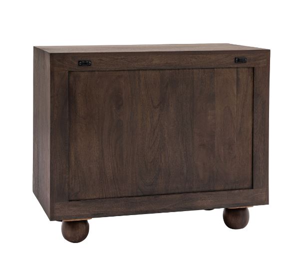 Guenda Sideboard