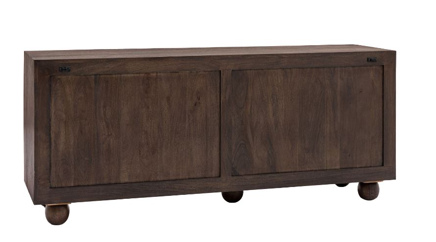 Guenda Sideboard