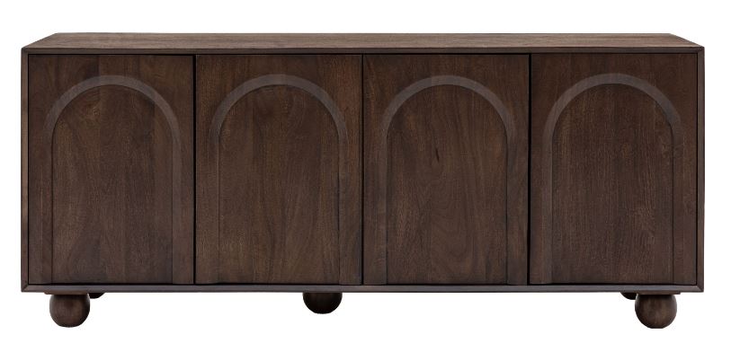 Guenda Sideboard