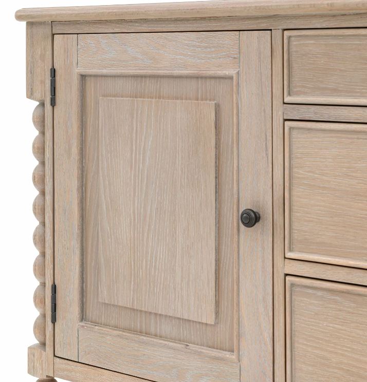 Ilona Sideboard Drawer