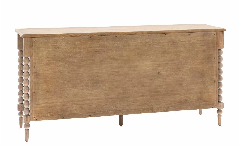 Ilona Sideboard Drawer