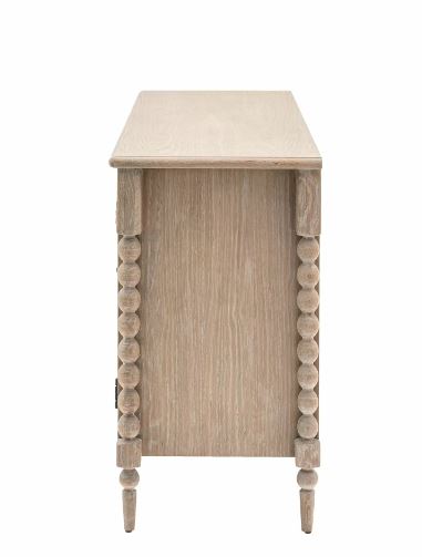 Ilona Sideboard Drawer