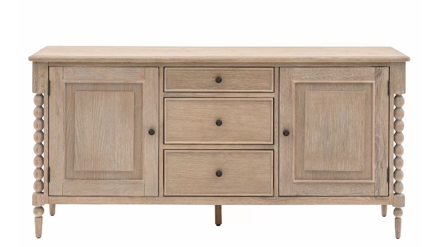 Ilona Sideboard Drawer