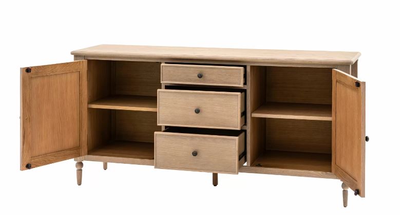 Ilona Sideboard Drawer