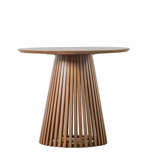 Isotta Dining Table