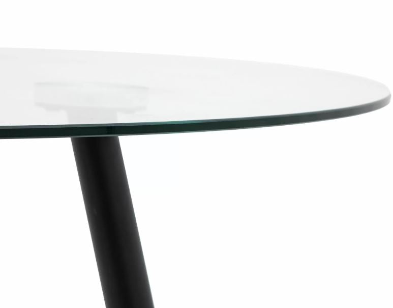 Ivanka Dining Table