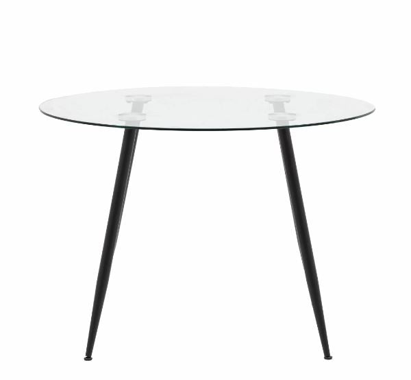 Ivanka Dining Table