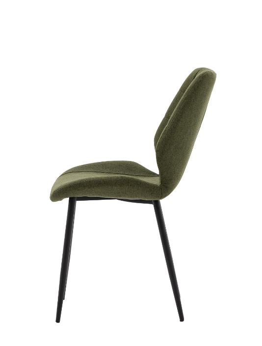 Lavinia Dining Chair