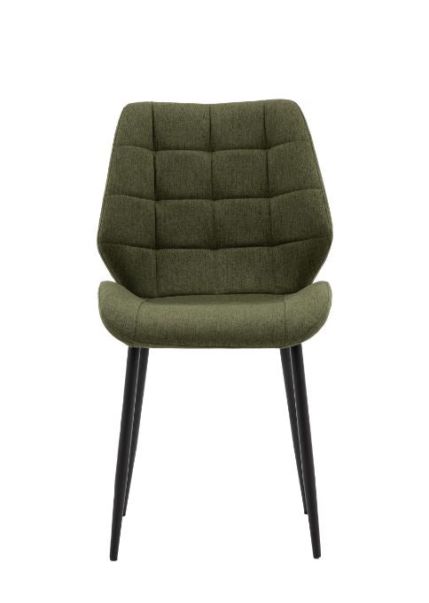 Lavinia Dining Chair