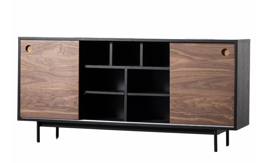 Leandra Sideboard Drawer