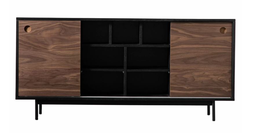 Leandra Sideboard Drawer