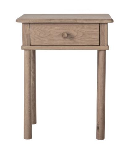 Letizia Bedside Drawer