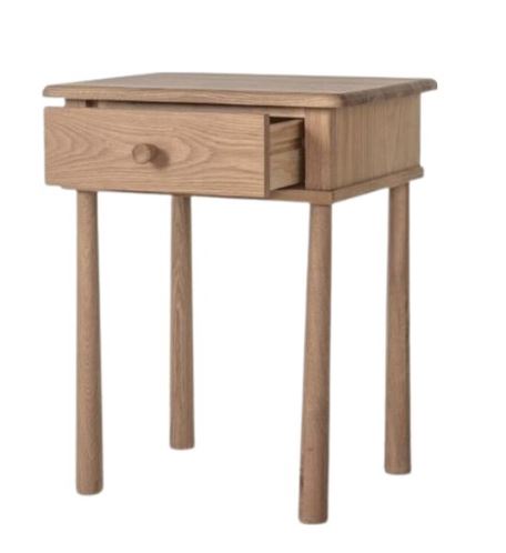 Letizia Bedside Drawer