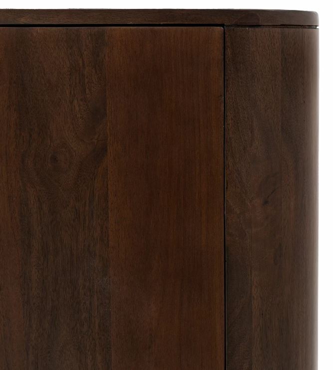 Lia Sideboard Drawer