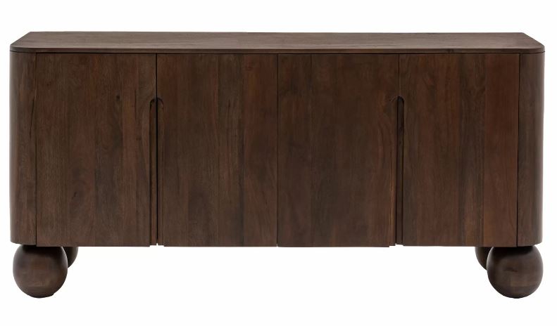 Lia Sideboard Drawer