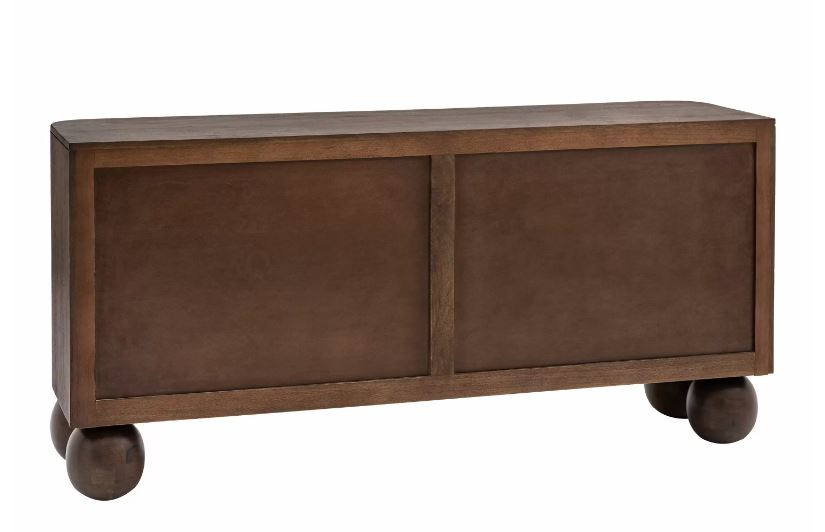 Lia Sideboard Drawer