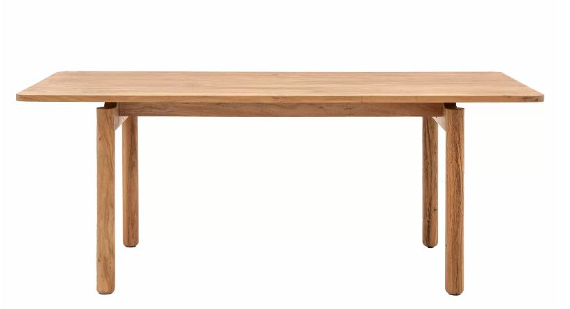 Liana Dining Table