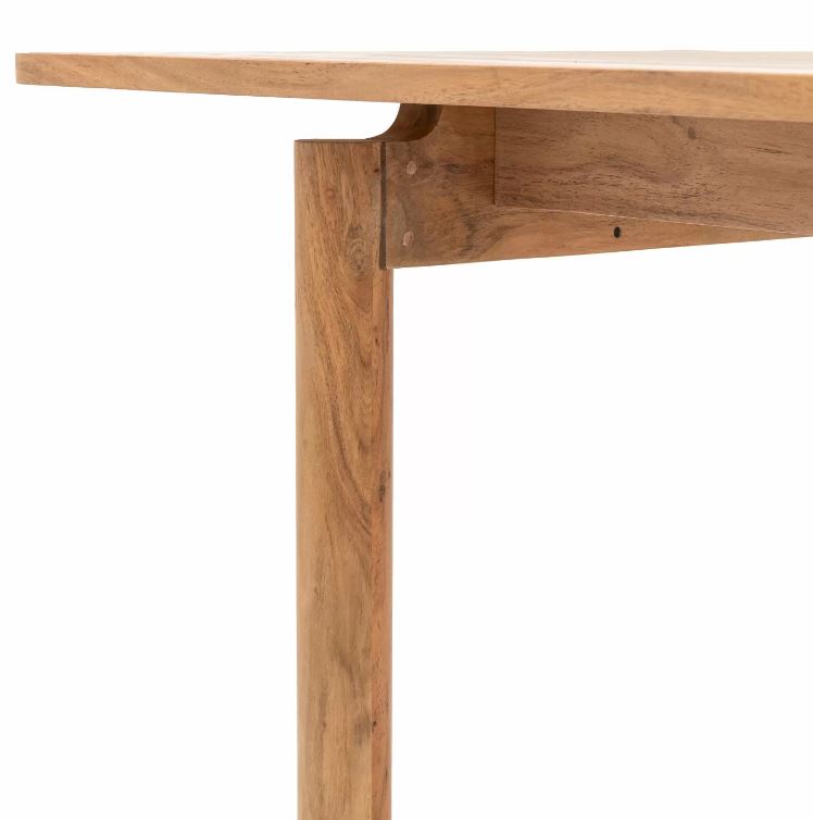 Liana Dining Table