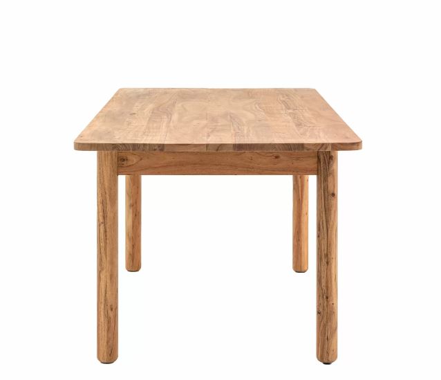 Liana Dining Table