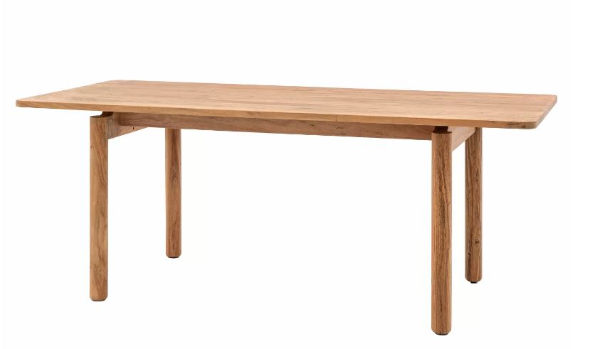 Liana Dining Table